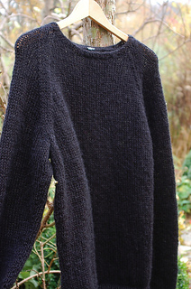Olli_raglan_small2