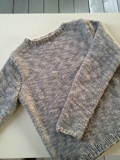 Linneas_we_008_small2