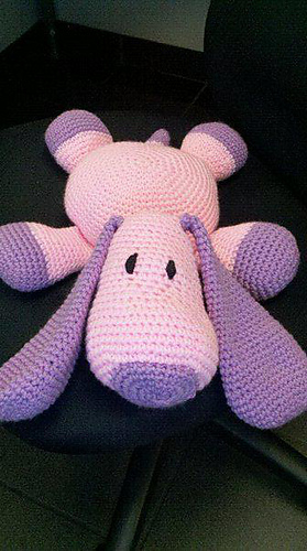 Pink_puppy_medium