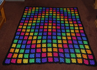 Rivpic_midnightbriteafghan1_small2