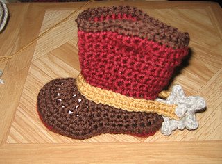 Cowboy_bootie_with_spur_small2