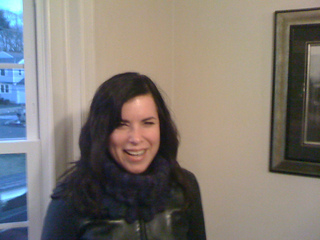 Sue_cowl_small2