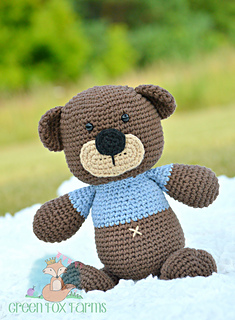 Teddy_brown4_etsy_small2