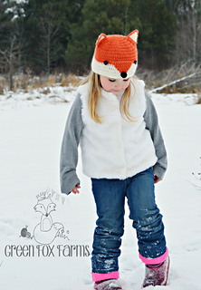 Fox_hat6_etsy_small2