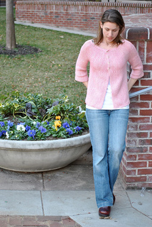 Corinne_front_small2