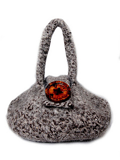 Humbug_mini_button_bag_small2