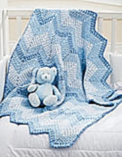 Cascading_ripples_blanket__1__small2