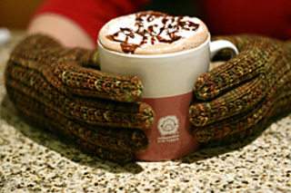 2hotchocolatecloseup_small2