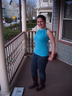 Front_small2