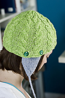Hat-06_sm_small2