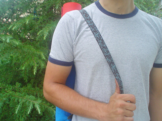 016_copy_small2