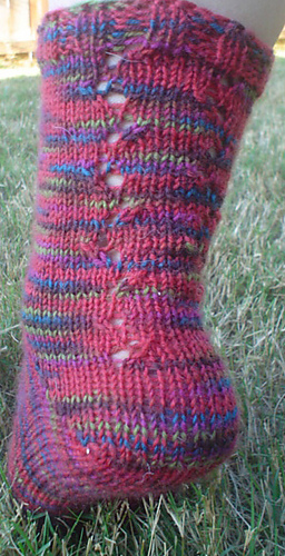 Oct_sock_back_medium