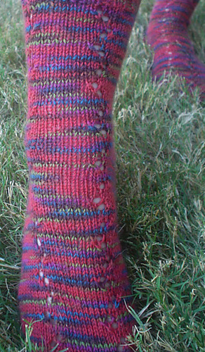 Oct_sock_front_medium