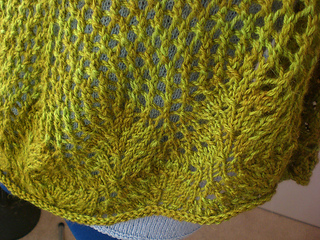 Bollywood_shawl_baby_alpaca_dk2_medium2_small2