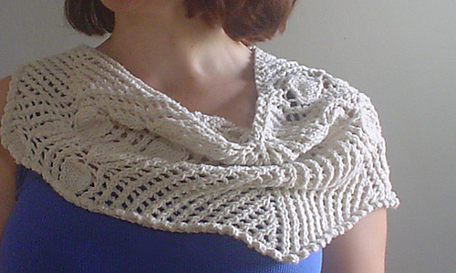 Coverup3_medium