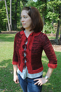 Front_tied_complete_small2