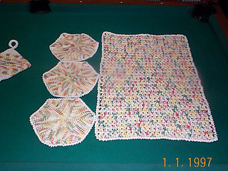 Dcp01012_small2