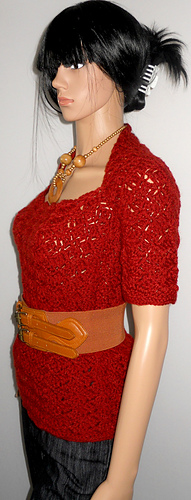Lace_tunic_2061_medium