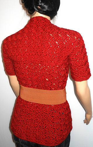 Lace_tunic_2071_medium