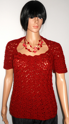 Lace_tunic_2151_medium
