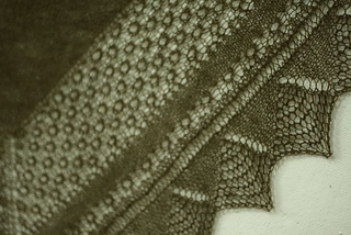 10_small2