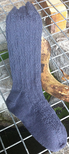 Woman_in_black_sock_medium