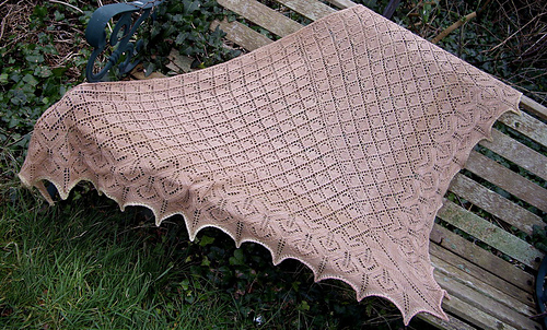 10_in_2010_shawl_medium