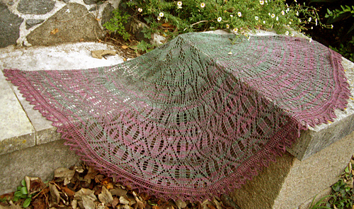Imgp3136a_medium