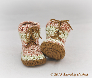 Camo_boots_4_small2