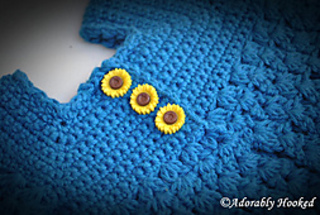 Sunflower_2_small2