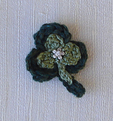 Dsc02195-closeup_small