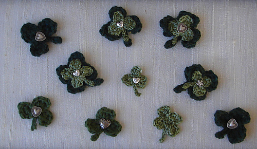 Dsc02192-closeup_medium