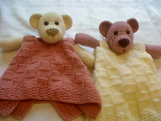 Img01615-20130530-1127_small2