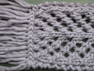 Hat_lunch_and_scarf_027_small2