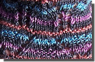 Stitch_pattern_small2