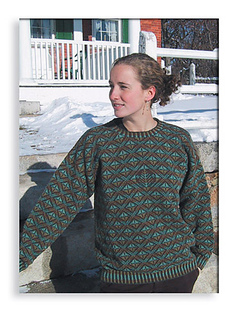734smwoodlandpull_small2