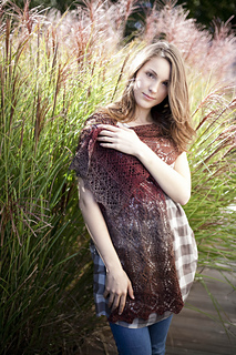 169_cgenevehoffmannphotography_small2