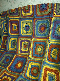 Image_small2