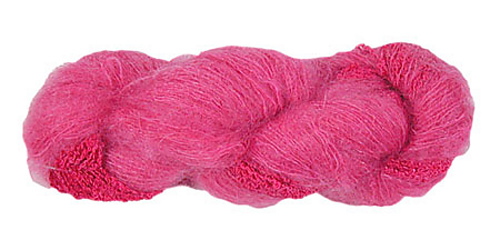Berrylicious_450_225_medium
