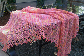 Cherryshawl2_small2