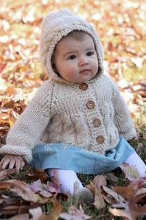 Image_small2