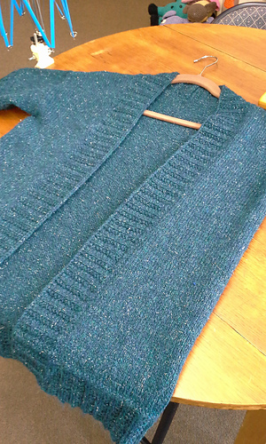 Mallard_sweater_medium