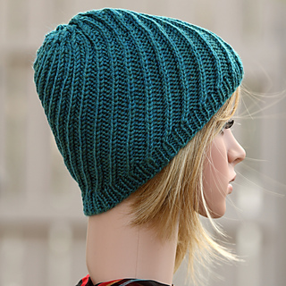Zigzaggreen_small2