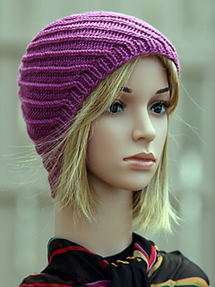 Zigzagpurple_small2