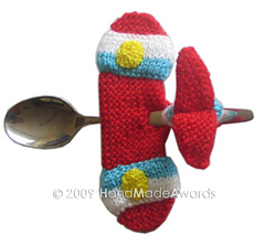 Avion-y-pildoritos-009_small