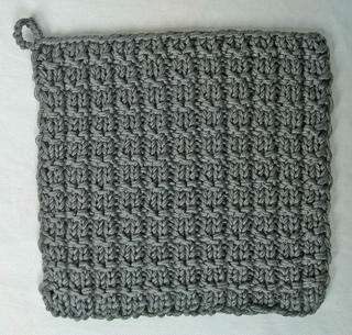 Potholders_4x_grijs_small2