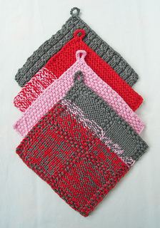 Potholders_4x_1_small2