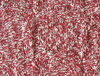 Theedoek8_cirkels_closeup_small2
