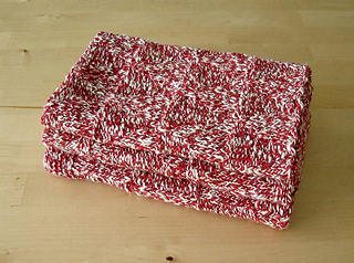 Theedoek9_stapeltje_van_drie_small2