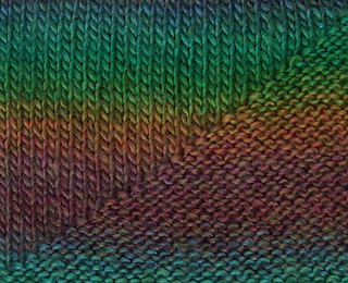 Etuitje_4_small2